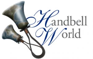 Handbells – Schulmerich Bells, LLC